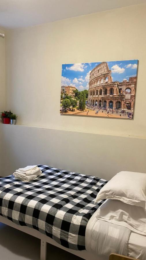 Gasthof Ele San Pietro *